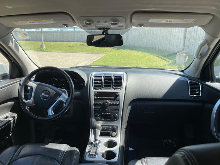 2012 gmc acadia with 171282 miles for sale near burnsville, minnesota adf6645705c5475bb17d8e252f0cf4d4.jpeg