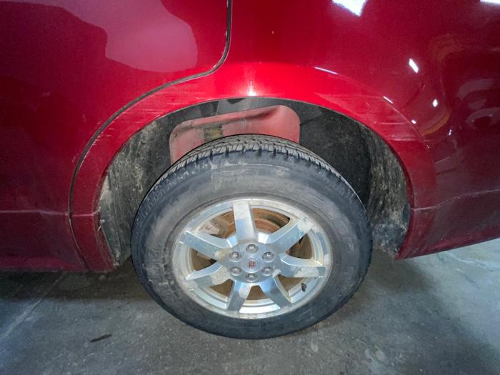 2009 cadillac srx v6 with 123379 miles for sale near elk-river, minnesota adf6767ba511414c9e6921235edadce8.jpeg