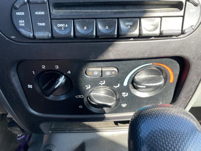 2006 jeep liberty sport-4wd with 171846 miles for sale near elk-river, minnesota adf692d860e8400499a11e94fed1c3b3.jpeg