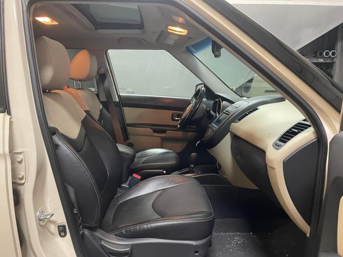 2013 kia soul with 101585 miles for sale near elk-river, minnesota adf694eb1d7f4b50a0527790a58998af.jpg
