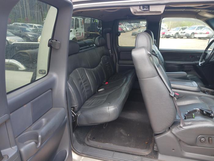 2002 chevrolet silverado-1500 ext.-cab-short-bed-4wd with 219563 miles for sale near elk-river, minnesota adf711f8138740ebb63fa1df76093c5f.jpg