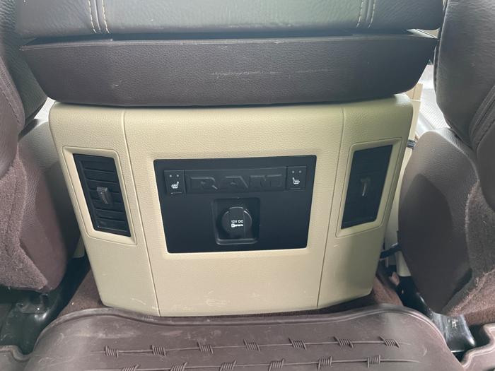 2013 ram 1500 laramie-longhorn-edition-crew-cab-lwb-4wd with 188895 miles for sale near alexandria, minnesota adf72f9743c6460798720bb2078a03ef.jpeg