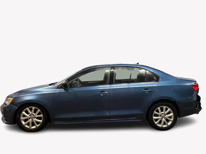 2015 volkswagen jetta se with 88456 miles for sale near elk-river, minnesota adfb618e025f452eaca1876c3877c79d.jpg