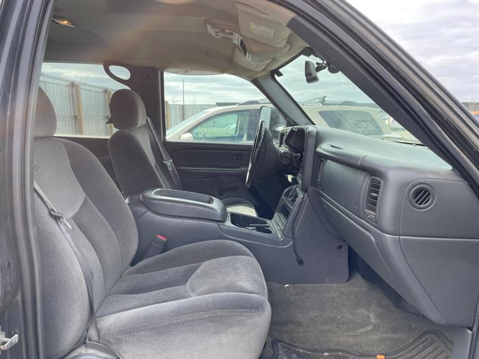2004 gmc sierra-2500hd sle with 240959 miles for sale near elk-river, minnesota adfbd3bcb8e84e66b3214aa66c853698.jpg