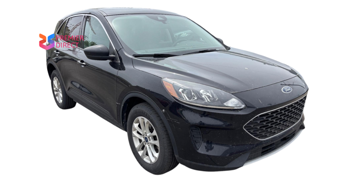 2022 ford escape se-awd with 125670 miles for sale near rochester, minnesota adfbfb707e504dbcb030f35c4b87a160.png