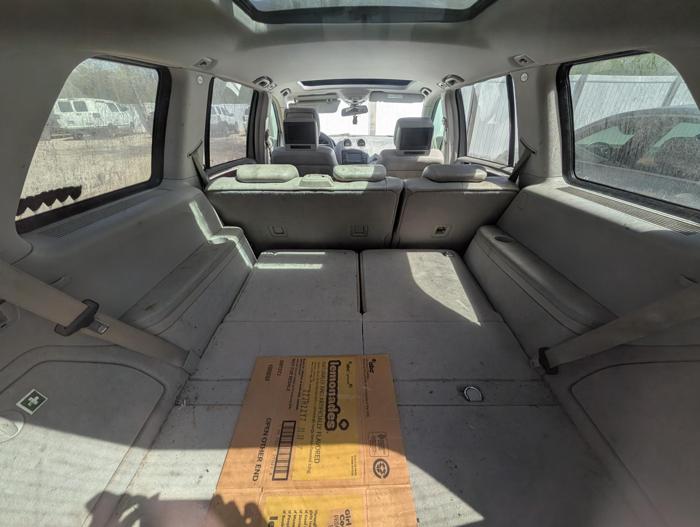 2008 mercedes-benz gl-class gl450 for sale near elk-river, minnesota ae014a97ce8e4da9a3f13eb45b02d8a2.jpg