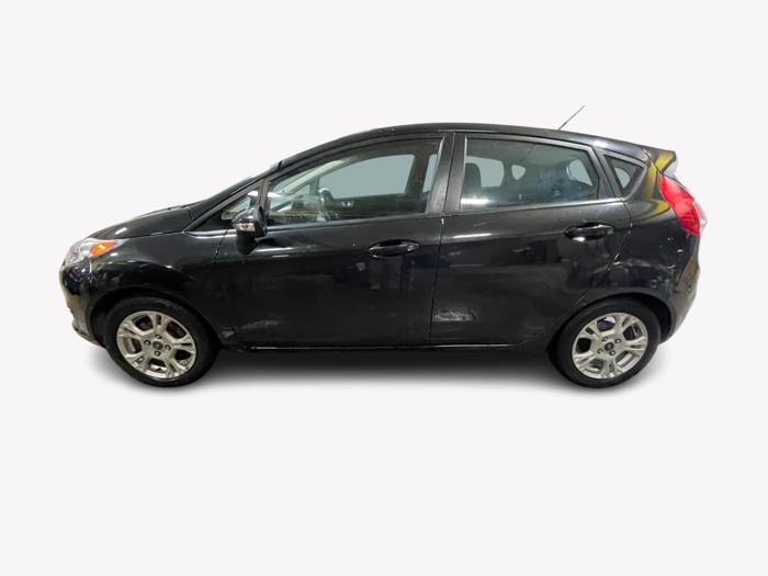 2014 ford fiesta se with 102610 miles for sale near elk-river, minnesota ae0194d6d23849789cbfe6d194ef9430.jpg