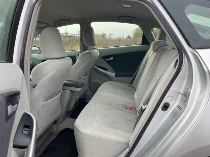 2010 toyota prius prius-ii with 252706 miles for sale near elk-river, minnesota ae03596ca65f4521a103dd7ceda47fed.jpeg