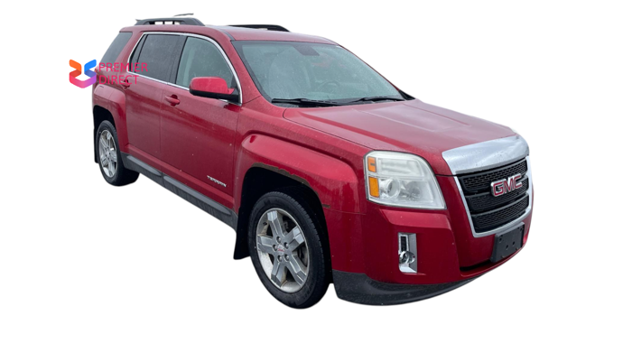 2013 gmc terrain slt1-awd with 176036 miles for sale near alexandria, minnesota ae052d5353e64246b3bdd1f3a5149389.png