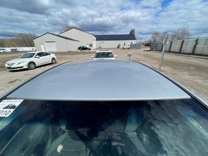 2011 hyundai sonata gls with 133145 miles for sale near elk-river, minnesota ae06cae31f2846c1bbdc7c1b3f4931ed.jpg