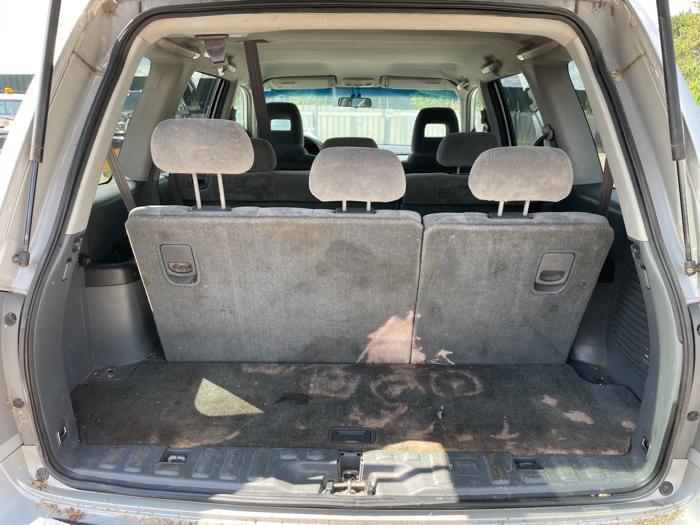 2004 honda pilot ex with 311659 miles for sale near elk-river, minnesota ae06ef32dfed49a0befe1cd5042048b7.jpeg
