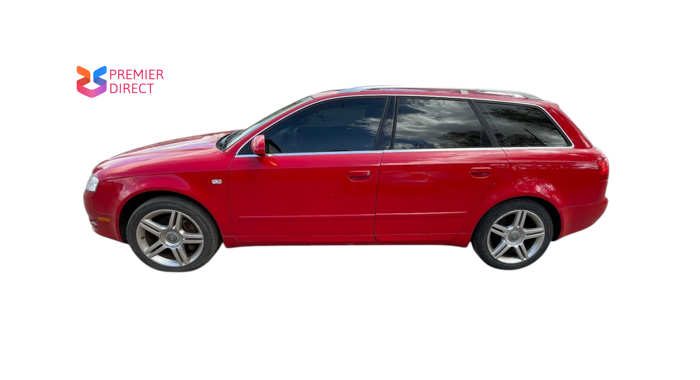 2006 audi a4-avant 3.2-quattro with 151288 miles for sale near columbus, minnesota ae0896ed9c2d48b2a246d2c82270871f.png