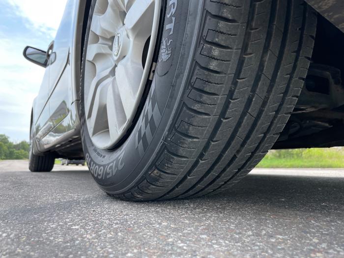 2012 nissan altima 2.5-s with 123015 miles for sale near elk-river, minnesota ae0904927cd14db8916083f212f7c18f.jpeg