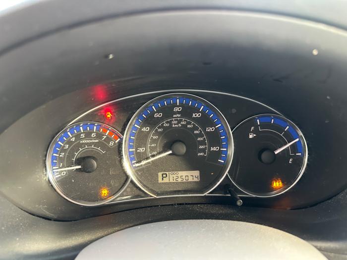 2011 subaru forester 2.5x-premium with 125074 miles for sale near elk-river, minnesota ae09907873004762b68d41a85c6b8d45.jpeg