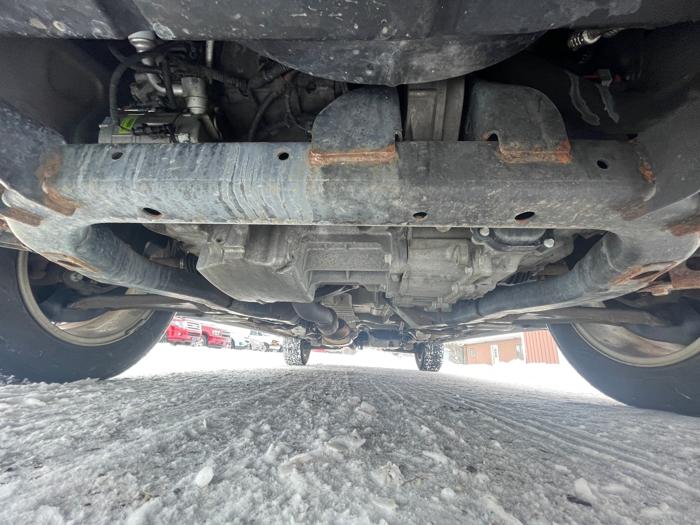 2015 gmc terrain sle2-fwd with 124744 miles for sale near annandale, minnesota ae09a712734d4b30b26e3b8e0ba75282.jpeg