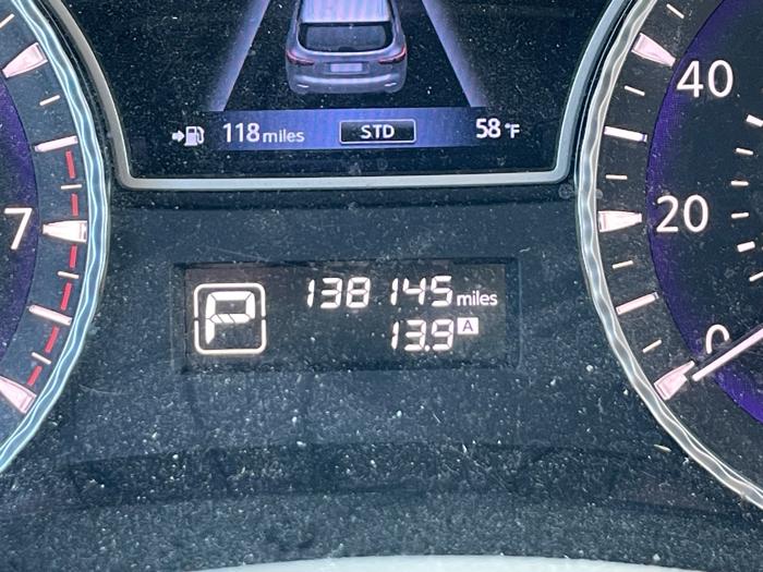 2013 infiniti jx awd with 138145 miles for sale near elk-river, minnesota ae09b2d5a76a4ed895e027d6a813e13b.jpeg