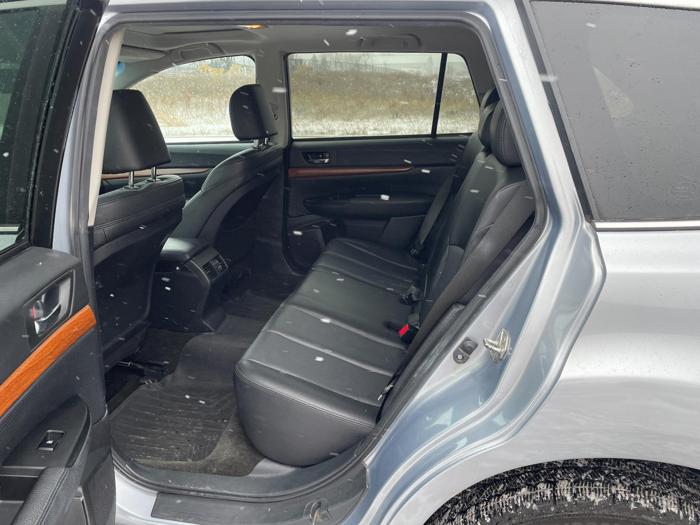 2013 subaru outback limited with 157132 miles for sale near elk-river, minnesota ae0a0da730f94f2d891ff70854634178.jpg