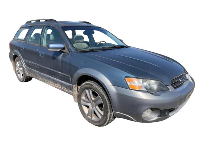2005 subaru outback 3.0r-l.l.bean-edition-wagon with 266419 miles for sale near elk-river, minnesota ae0aa390767643d483feefe894dbcab5.jpg