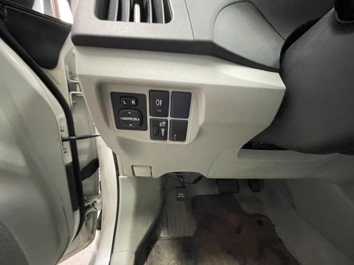 2011 toyota prius prius-ii with 235980 miles for sale near elk-river, minnesota ae0ca95132d5403296252e20987721b4.jpeg