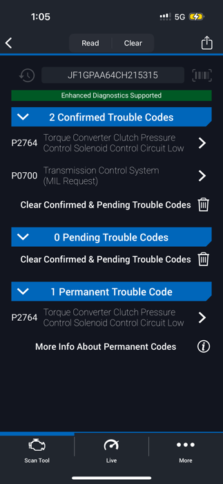 2012 subaru impreza base-5-door with 136844 miles for sale near elk-river, minnesota ae0d5231bdb24a4bb1962810814772c9.png