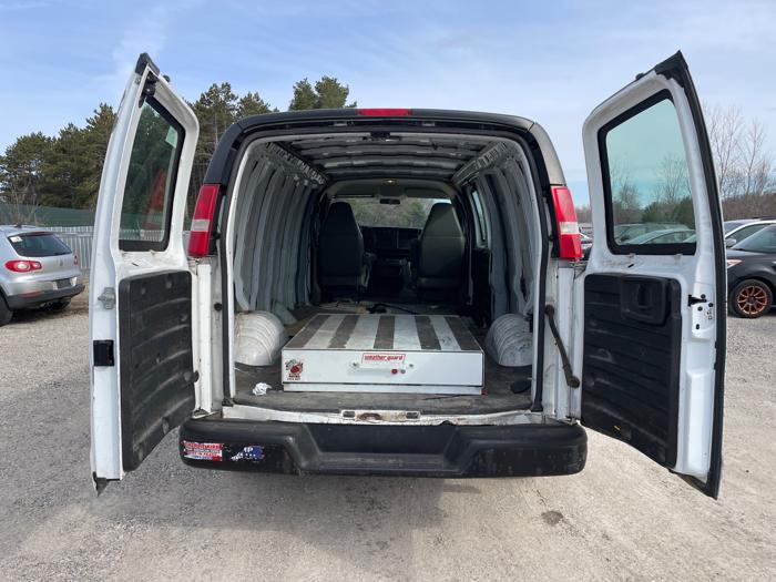 2006 chevrolet express 3500-extended-cargo with 260515 miles for sale near elk-river, minnesota ae0e2537d538404f956d9c91c6c26a1d.jpeg