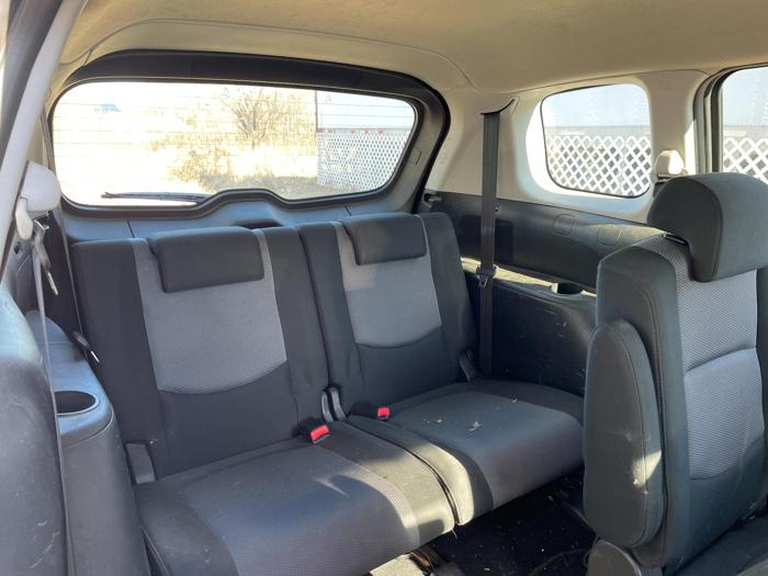2006 mazda mazda5 sport with 90290 miles for sale near elk-river, minnesota ae0ff284315041ee8b0a9b7f9ea611a5.jpg