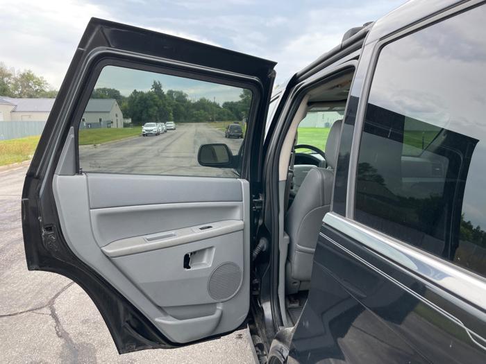 2005 jeep grand-cherokee limited-4wd with 239369 miles for sale near elk-river, minnesota ae10b58705b247bc846089c37cff7df8.jpeg
