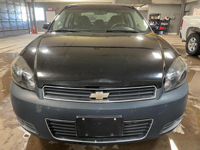 2010 chevrolet impala lt with 300894 miles for sale near elk-river, minnesota ae128a0ea3264db2bcc045610465ccf4.jpg