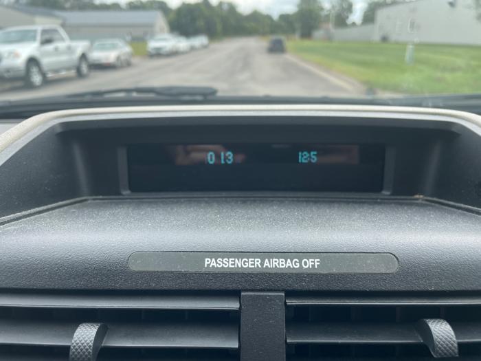 2012 ford escape xls-fwd with 110546 miles for sale near elk-river, minnesota ae12bf63d1f941d9afa3f1233308a451.jpeg