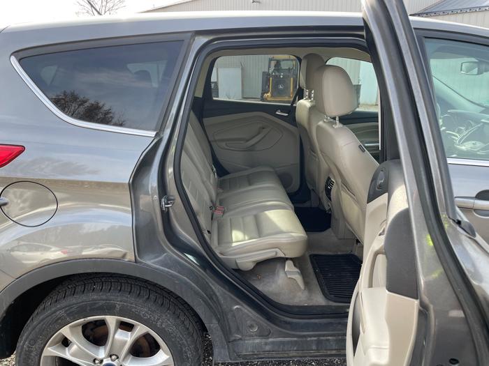 2013 ford escape sel-4wd with 146479 miles for sale near elk-river, minnesota ae146bd490894e1082df89072b206fe8.jpeg