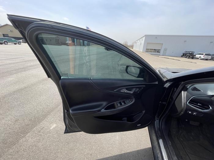 2017 chevrolet malibu premier with 171100 miles for sale near alexandria, minnesota ae14860389f64b1b8de88ca3983b6258.jpeg