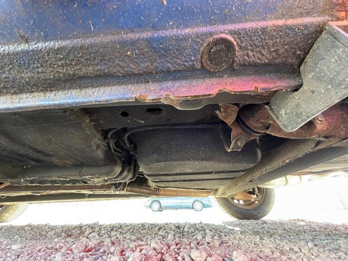 2008 kia rio base with 130742 miles for sale near elk-river, minnesota ae174b7be7084c95a90452ee5204f1d4.jpeg