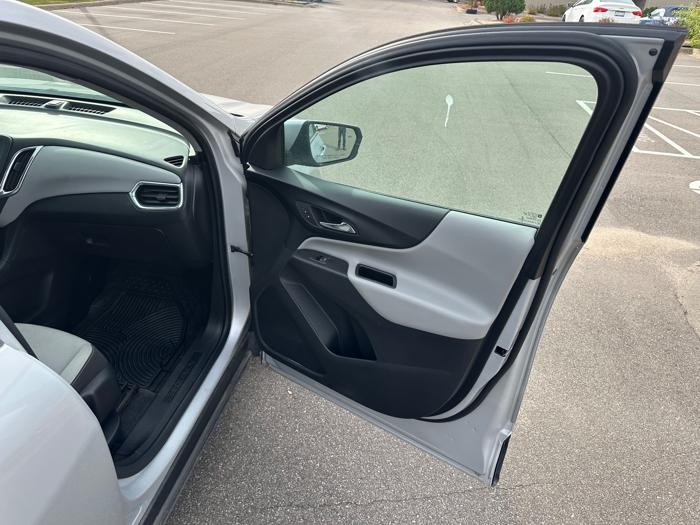 2020 chevrolet equinox lt-2wd with 85594 miles for sale near burnsville, minnesota ae18480d1dc2475697a70104dad4a5d7.jpeg