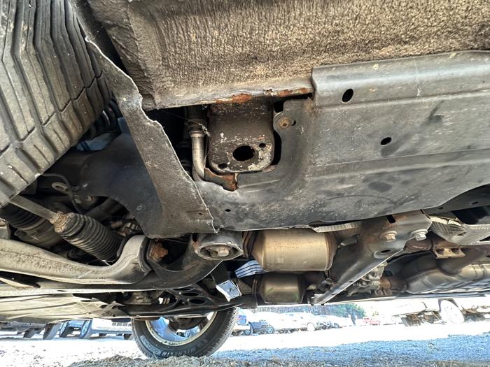 2014 audi q7 3.0-s-line-prestige-quattro with 156549 miles for sale near elk-river, minnesota ae1b1c82a814438ba89ded7271752f51.jpeg