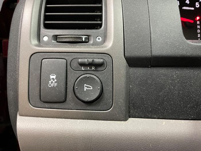 2011 honda cr-v lx-4wd-5-speed-at with 46711 miles for sale near elk-river, minnesota ae1cca298a27437e9a5b3dbd4850ebb5.jpeg