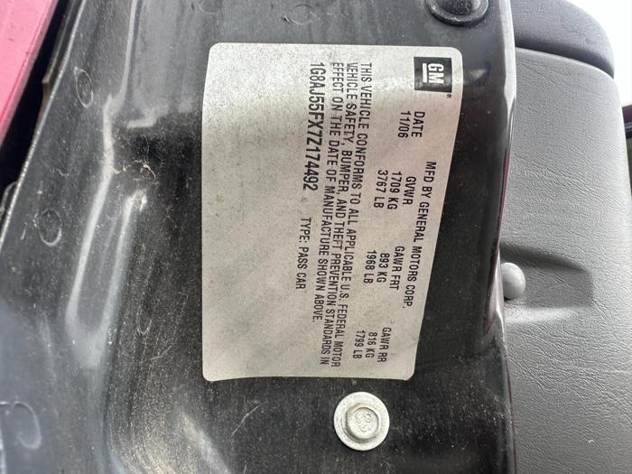 2007 saturn ion 2-sedan-automatic with 82748 miles for sale near elk-river, minnesota ae1da3a60d984647b2cea210201cb995.jpg