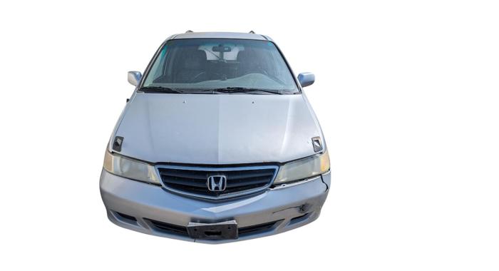 2003 honda odyssey ex with 217253 miles for sale near elk-river, minnesota ae1e4eeea2a74c4187d25c1681fe1ba9.jpg