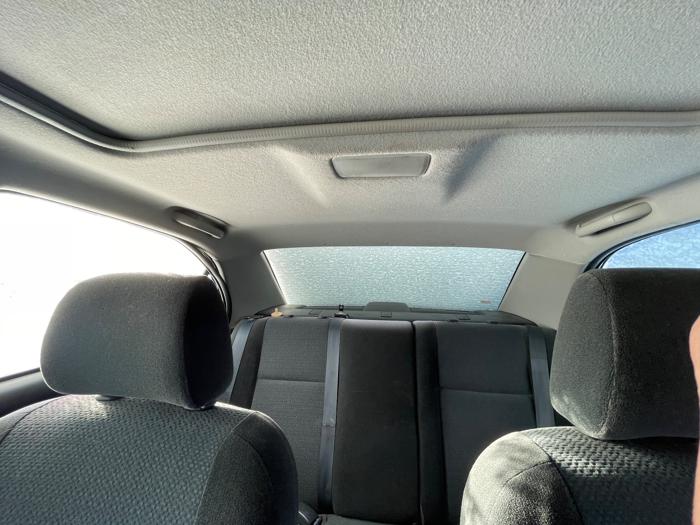 2004 toyota corolla ce with 242809 miles for sale near elk-river, minnesota ae1f0fda13f74f4db7fbb567f8a66e81.jpeg