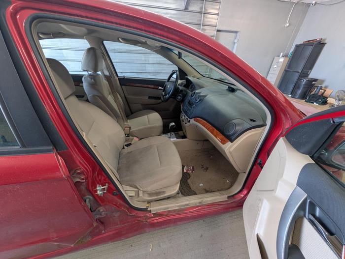 2011 chevrolet aveo ls-4-door with 88449 miles for sale near elk-river, minnesota ae2042939ef14a878aa10651a23a0b3b.jpg