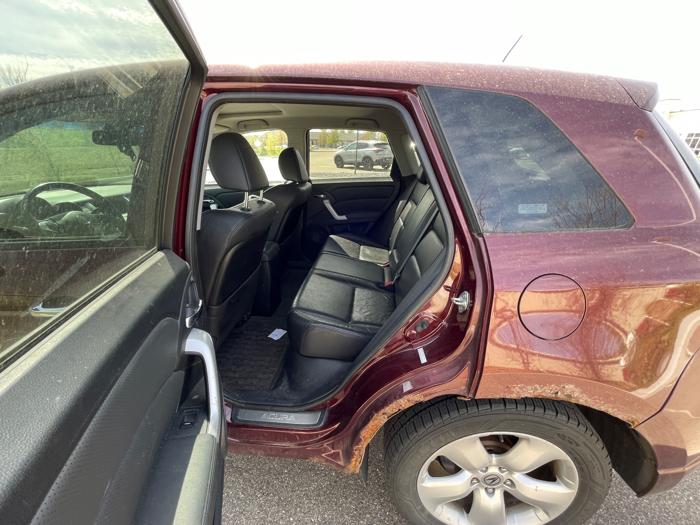 2009 acura rdx 5-spd-at with 170024 miles for sale near lake-elmo, minnesota ae219776958941a4ad8b8ddbeea9e685.jpeg