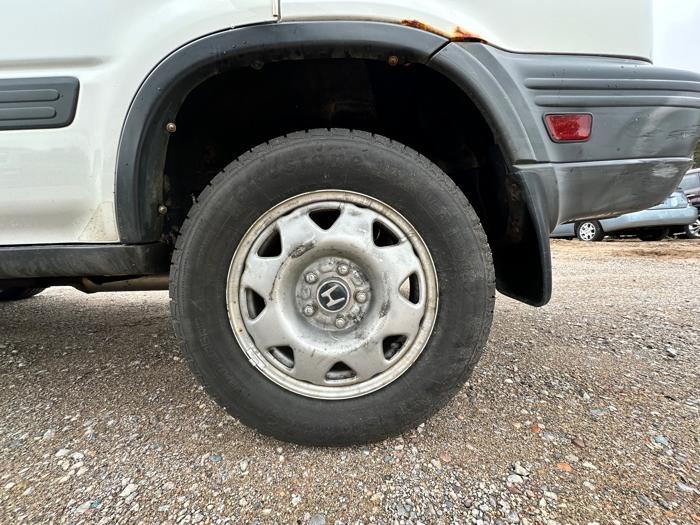 2001 honda cr-v lx-4wd with 191191 miles for sale near elk-river, minnesota ae225c3c5e2141adafa4ad80f10717bb.jpeg