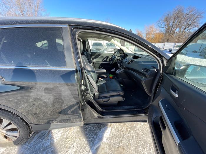 2014 honda cr-v ex-l-4wd-5-speed-at with 143236 miles for sale near elk-river, minnesota ae22f2ff93974f39807b944034eca865.jpeg