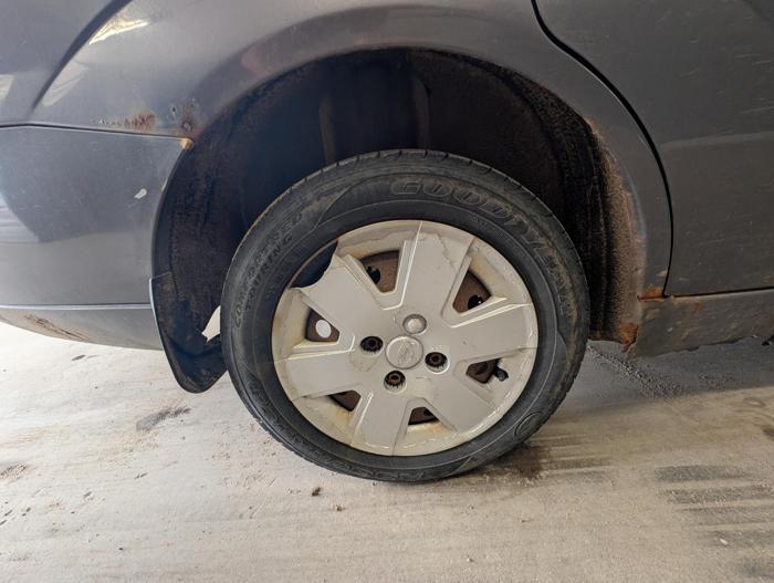 2007 ford focus zx4-s with 231653 miles for sale near elk-river, minnesota ae245cce04e344e79d9932c7fa105430.jpg