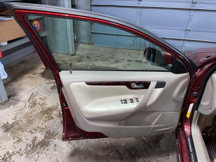 2008 volvo s60 - with 172824 miles for sale near elk-river, minnesota ae2477fbba254a7481e33a79d77003d5.jpeg