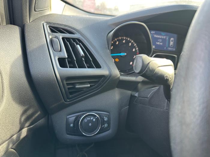 2013 ford escape se-fwd with 139247 miles for sale near elk-river, minnesota ae25081a54c246829b0ee8777946c33c.jpeg