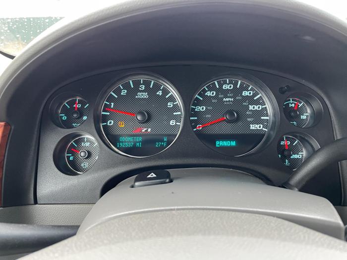 2013 chevrolet silverado-crew-cab-(4-door) 1500-ltz with 192537 miles for sale near elk-river, minnesota ae2529c7a81b4f9183ecb710bbb8ef72.jpg