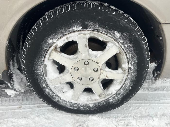 2005 ford taurus sel with 147400 miles for sale near elk-river, minnesota ae2551e852044ac68c06407b4441f082.jpeg