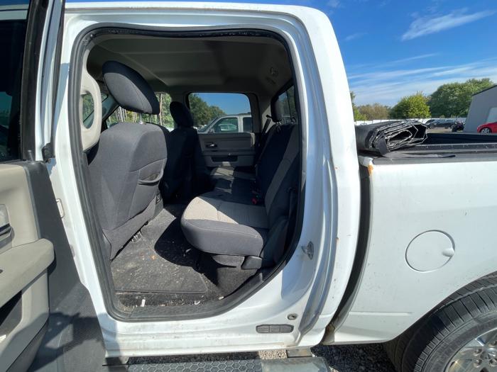 2011 ram 1500 st-crew-cab-4wd with 213141 miles for sale near elk-river, minnesota ae2607b2868a438c96993ccde2541d2a.jpeg