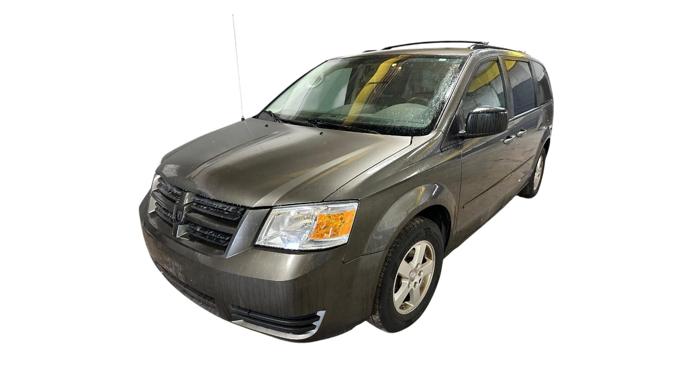 2010 dodge grand-caravan se with 159323 miles for sale near elk-river, minnesota ae2766cb50ce4e53b7584d7fa5709a12.jpg
