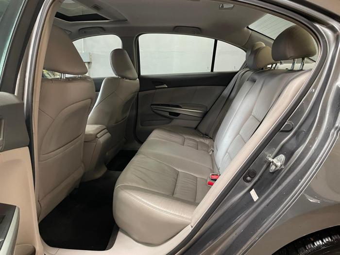 2009 honda accord ex-l with 222551 miles for sale near elk-river, minnesota ae28ba74ad514c938004622318d12bc3.jpg